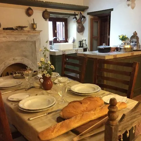 Kazzie House *