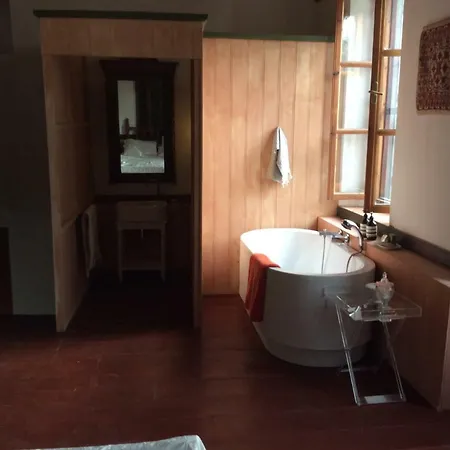 Kazzie House Meyísti